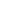 临沧交友网